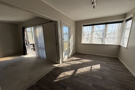 Photo of property in 1007 Saint Aubyn Street West, Saint Leonards, Hastings, 4120