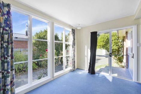Photo of property in 10 Manurere Street, Hei Hei, Christchurch, 8042