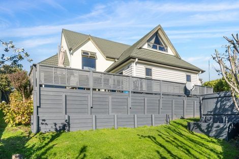 Photo of property in 69 Saint Ives Drive, Camborne, Porirua, 5026