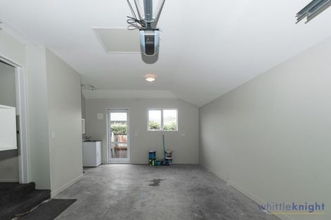 Photo of property in 228 Hills Road, Mairehau, Christchurch, 8013