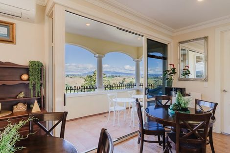 Photo of property in 170 Foster Road, Temple View, Hamilton, 3290