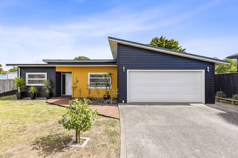 Photo of property in 51 Gawler Street, Te Horo Beach, Otaki, 5581