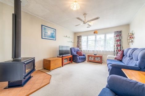 Photo of property in 33 Weaver Street, Oamaru North, Oamaru, 9400