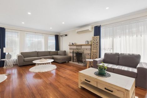 Photo of property in 204 Parawai Road, Thames, 3500