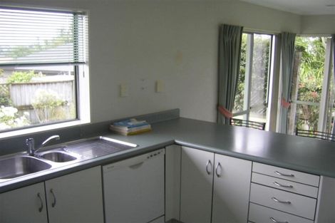 Photo of property in 50 Sterling Gate Drive, Bethlehem, Tauranga, 3110