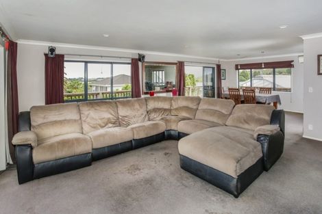 Photo of property in 512 Fitzgerald Road, Drury, 2577