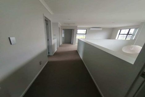 Photo of property in 6 Lane Cameron Place, Flat Bush, Auckland, 2019