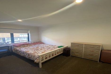 Photo of property in 5/89 Albert Street, Hamilton East, Hamilton, 3216