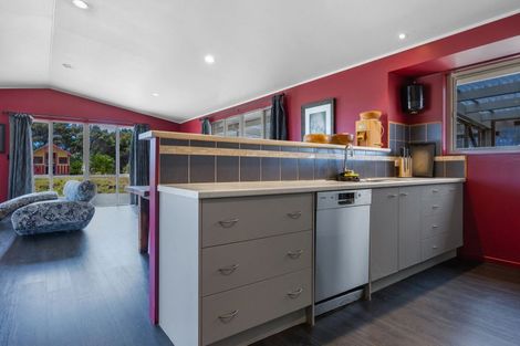 Photo of property in 392 Henderson Bay Road, Houhora, Kaitaia, 0484