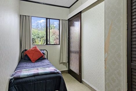 Photo of property in 4 Leith Road, Owhata, Rotorua, 3010