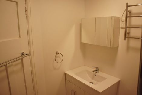 Photo of property in 2 Caprera Street, Melrose, Wellington, 6023