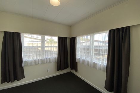 Photo of property in 16 Tennessee Avenue, Mangere East, Auckland, 2024