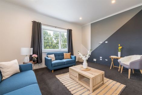 Photo of property in 34 Bernard Street, Kenmure, Dunedin, 9011