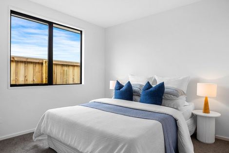 Photo of property in 1 Greig Crescent, Amberley, 7481