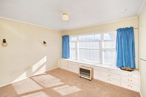 Photo of property in 236 Shortland Street, Aranui, Christchurch, 8061
