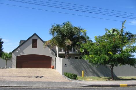Photo of property in 22 Tui Street, Torbay, Auckland, 0630