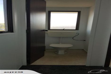 Photo of property in 132 Glenpark Avenue, Maryhill, Dunedin, 9011