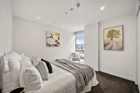 Photo of property in Elevate, 14/30c Taranaki Street, Te Aro, Wellington, 6011