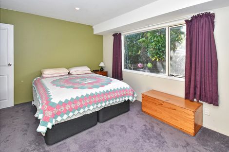 Photo of property in 157b Princes Street West, Pukekohe, 2120