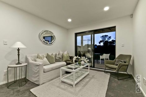 Photo of property in 21 Princes Street, Riverhead, 0820