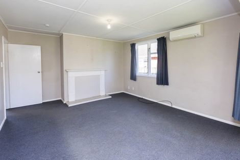 Photo of property in 22 Maher Street, Elderslea, Upper Hutt, 5018