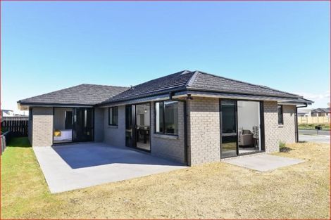 Photo of property in 120 Hare Puke Drive, Flagstaff, Hamilton, 3210