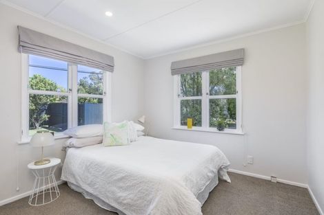 Photo of property in 787 Te Atatu Road, Te Atatu Peninsula, Auckland, 0610