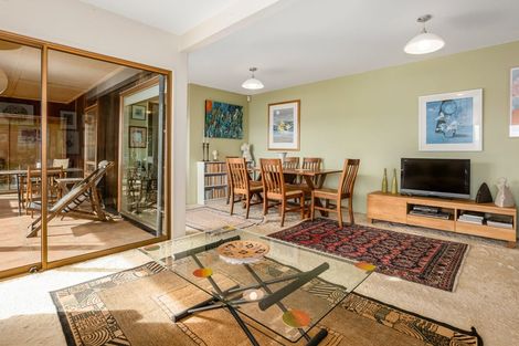 Photo of property in 35b Nikau Road, Point Howard, Lower Hutt, 5013