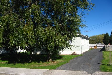 Photo of property in 23 Oban Street, Mosgiel, 9024