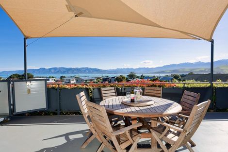 Photo of property in 22a Kotuku Road, South Bay, Kaikoura, 7300