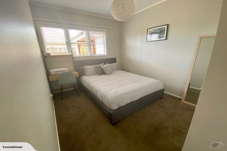 Photo of property in 15 Bernard Street, Avenues, Whangarei, 0110