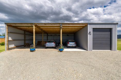 Photo of property in 46 Bathgates Road, Waimate, 7980