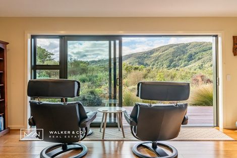 Photo of property in 34b Kenneth Gillies Way, Birchville, Upper Hutt, 5372