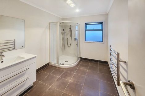 Photo of property in 54a Tom Parker Avenue, Marewa, Napier, 4110