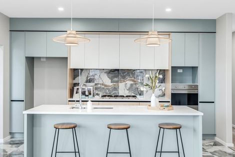 Photo of property in 5 Piedmonte Avenue, Pokeno, 2402