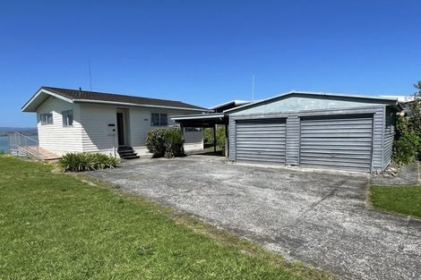 Photo of property in 138 Retemeyer Road, Kawhia, 3889