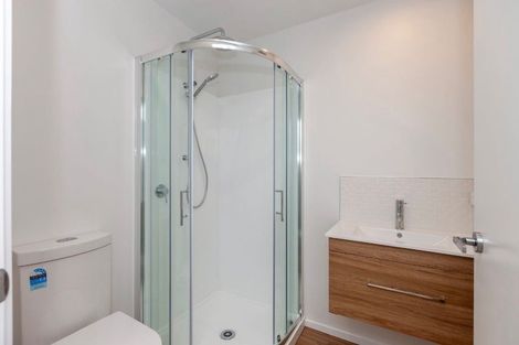 Photo of property in 28a Sussex Street, Levin, 5510