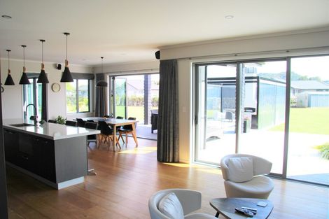 Photo of property in 17 Heartstone Place, Te Kamo, Kamo, 0185