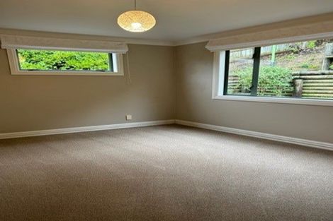 Photo of property in 63 Washbourn Drive, Richmond, 7020