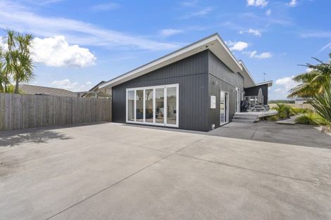 Photo of property in 23 Kedge Drive, Mangawhai, 0505