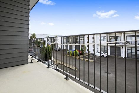 Photo of property in 12b/9 Laidlaw Way, East Tamaki, Auckland, 2019
