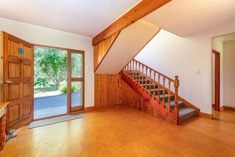 Photo of property in 88 Heywards Road, Clarkville, Kaiapoi, 7692