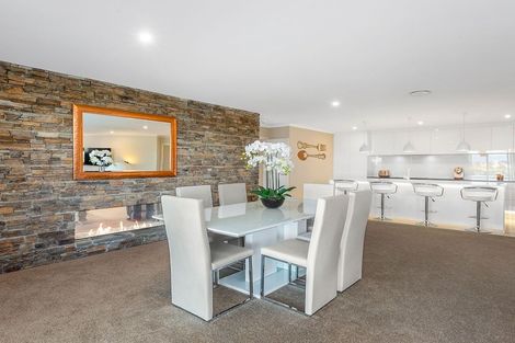 Photo of property in 15 Erica Crescent, Mosgiel, 9024