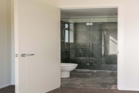 Photo of property in 18 Lake View Place, Fairhall, Blenheim, 7272