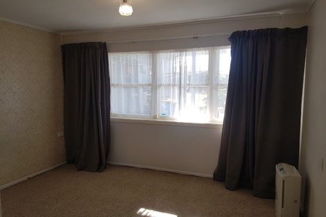 Photo of property in 502 Cambridge Road, Te Awamutu, 3800