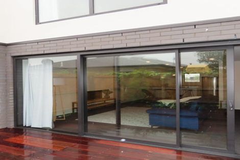 Photo of property in 2/677 Worcester Street, Linwood, Christchurch, 8062