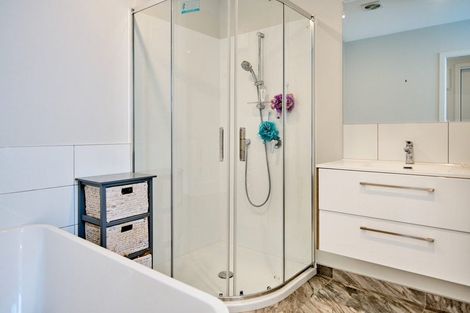 Photo of property in 37 Waiuta Street, Titahi Bay, Porirua, 5022