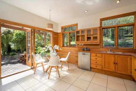 Photo of property in 45 Vernon Terrace, Hillsborough, Christchurch, 8022