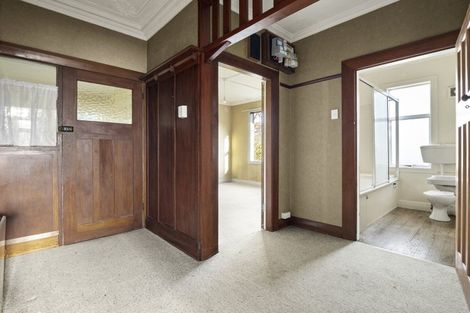 Photo of property in 15 Antrim Street, Normanby, Dunedin, 9010