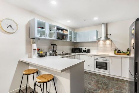 Photo of property in 48/241 Hinemoa Street, Birkenhead, Auckland, 0626